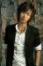 20080811News01_Front.jpg