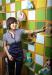 20080811News04_Front.jpg