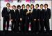20080811News06_Front.jpg