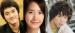 20080813News02_Front.jpg