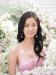 20080813News05_Front.jpg