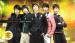 20080813News06_Front.jpg