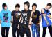 20080814Clip01_Front.jpg