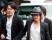 20080815News03_Front.jpg