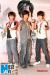 20080816News05_Front.jpg