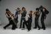 20080819Clip01_Front.jpg