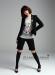 20080819News01_Front.jpg