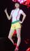 20080819News02_Front.jpg