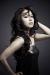 20080819News06_Front.jpg