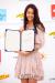 20080819News08_Front.jpg