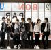 20080820News01_Front.jpg