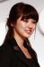 20080820News10_Front.jpg