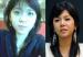 20080820News11_Front.jpg