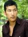 20080821News01_Front.jpg