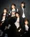 20080821News02_Front.jpg