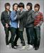 20080823News05_Front.jpg