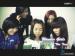 20080825Clip01_Front.jpg