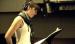 20080825Clip02_Front.jpg
