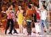 20080825News02_Front.jpg
