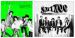20080826Clip02_Front.jpg