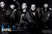 20080826News01_Front.jpg