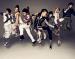 20080827News02_Front.jpg