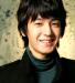 20080827News06_Front.jpg