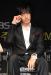 20080827News07_Front.jpg