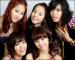 20080827News09_Front.jpg