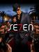 20080827News10_Front.jpg