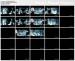 20080828Clip02_Front.jpg