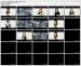 20080828Clip03_Front.jpg