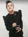 20080828News04_Front.jpg
