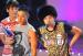 20080828News05_Front.jpg