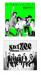 20080828News07_Front.jpg