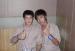 20080829News05_Front.jpg