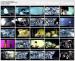 20080830Clip01_Front.jpg