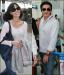 20080901News05_Front.jpg
