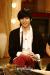 20080901News07_Front.jpg