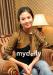 20080902News03_front.jpg