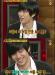 20080903News02_Front.jpg