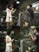 20080903News03_Front.jpg