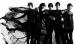 20080904News02_Front.jpg