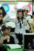 20080904News04_Front.jpg