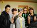 20080905News05_Front.jpg