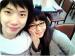 20080908News03_Front.jpg