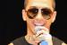 20080908News06_Front.jpg