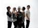 20080909News02_Front.jpg
