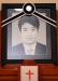 20080909News06_Front.jpg