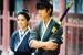 20080909News07_Front.jpg